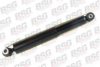 BSG BSG 30-300-010 Shock Absorber